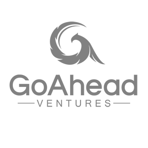 GoAhead Ventures