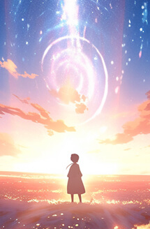 Blu-ray, DVD, and Digital Movies