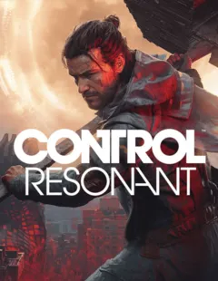Control Resonant
