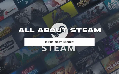 All about STEAM