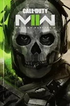 Call of Duty: Modern Warfare 2